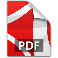Como ler um arquivo PDF em Java